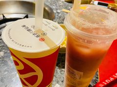 -蜀大侠火锅(寰球文化地标·总府店)