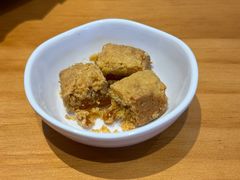 -味正点车轮饼可丽饼(南禅寺店)