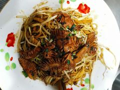-小狗面馆(复兴店)
