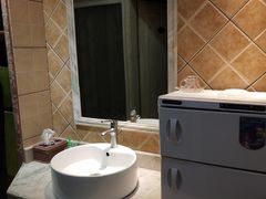 -金泰连锁·足道·SPA(惠州旗舰店)
