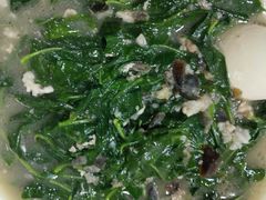 -来客家食府 · 福建客家菜(厦禾路店)