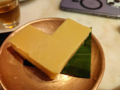 -小吊梨汤·北京菜·烤鸭(长安商场-首都博物馆店)