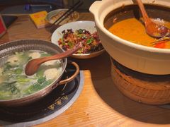 -吃饭皇帝大(长宁龙之梦店)