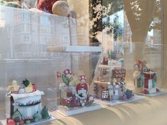 -7号里低糖生日蛋糕(南阳路店)