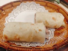 -鸢飞潍坊菜馆(鸢飞大酒店)