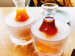-苦尽酒馆·川菜(鼓楼店)