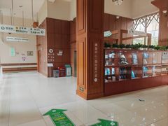 -北京德尔康尼骨科医院