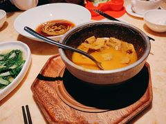 -上饍·中国厨房(建发JFC品尚中心店)