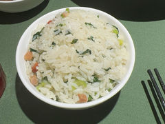 -老吉堂上海本帮菜(望京万象汇店)