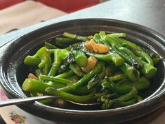-香港祥正飯店·正宗灣仔50年海鲜老字号
