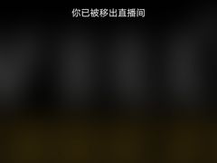 -威尔仕健身(新天地店)