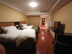 -华滨国际大酒店