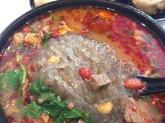 -小杨生煎(火车站北广场店)