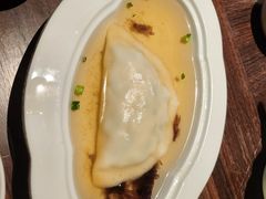 -东莱海上(长宁来福士店)