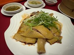 广州市师鸡-北园酒家(小北路店)