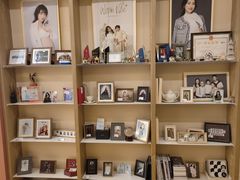 -海马体照相馆(成都来福士广场店)