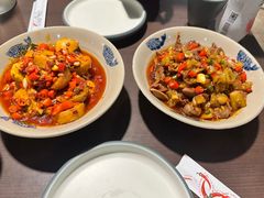 -潇湘阁(昆泰国际大厦店)