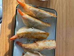 -众品老方子锅贴甜沫(李村店)