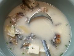 -生态苑农庄(十里画廊遇龙河店)