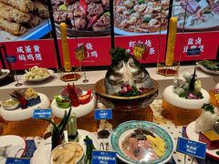 -解家河南菜(金水路店)