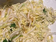 -旺顺阁鱼头泡饼(小红门店)
