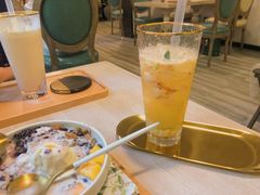 -春风·有糖(崇宁路店)