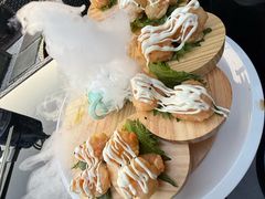 -雷峰塔·藕香居餐厅