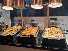 -海德温泉生活馆(朝阳大悦城店)