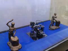 -牙博士口腔品牌连锁(昆山城区店)
