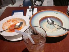 -bluefrog蓝蛙(悠唐购物中心店)