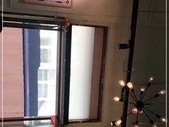 -仁信老铺(嘉信店)