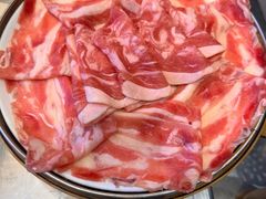 -冯校长老火锅(深圳总店)