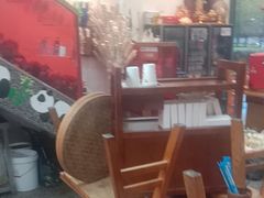 -赵美丽·重庆社区火锅·直营店(火车东站·中豪国际店)
