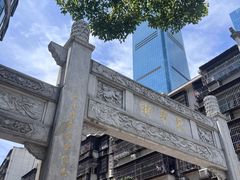 -東茅街茶馆