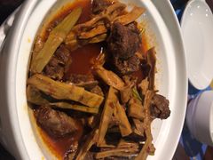 -YOYO悠游美食地图(西市城购物中心店)