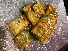 -大东北锦州御烧烤