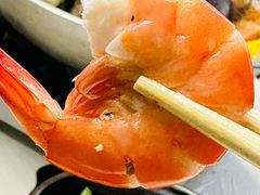 -凤城康记饭店