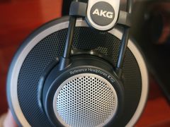 -北京天域联达耳机店(财智国际大厦店)