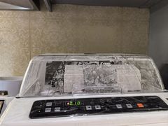 -优医视平价眼镜蔡司依视路折扣工厂店(德胜门店)