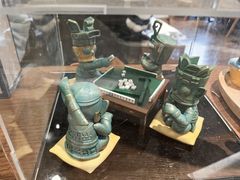 -轩客会(熊猫书店)
