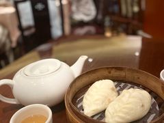 -老半斋(福州路店)