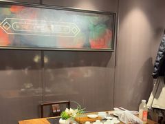 -上海人家花樣年华(中山公园店)