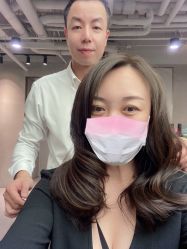 -变画·发型STUDIO