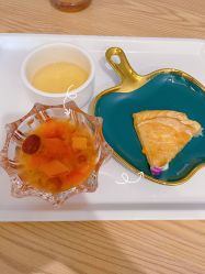 -国际月月生母婴月子中心(旗舰店)