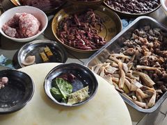 -周师饭店