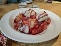 -真剑日本料理·铁板烧(贵州路店)