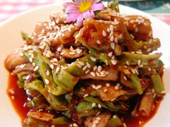 -胡桃里音乐酒馆(罗湖HALO广场店)