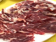 -老猫牛肉火锅(沙溪店)