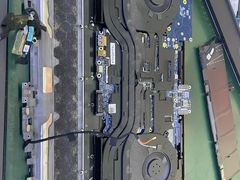 -外星人官方售后维修站.Alienware电脑专卖店