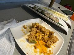 -海底捞火锅(高新活力汇店)